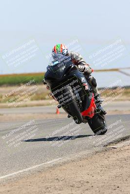 media/Apr-25-2022-Lets Ride (Mon) [[64890c87c4]]/Group B/1220pm (Wheelie Bump)/